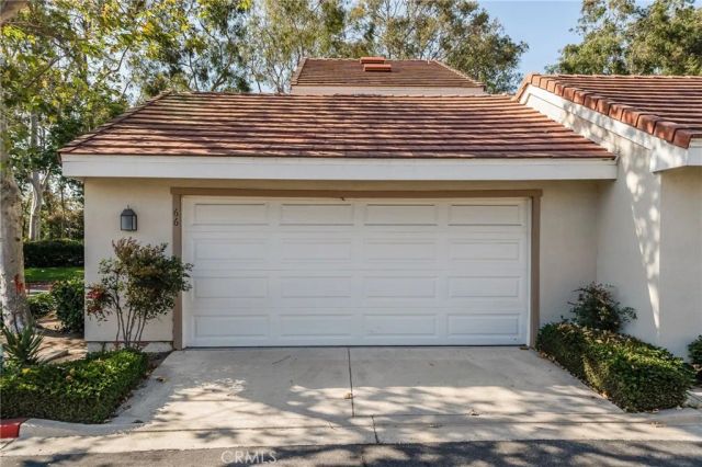 66 Georgetown, Irvine, CA 92612