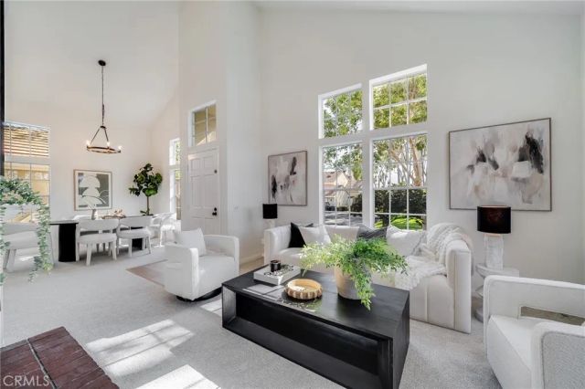 66 Georgetown, Irvine, CA 92612