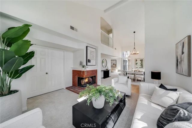 66 Georgetown, Irvine, CA 92612
