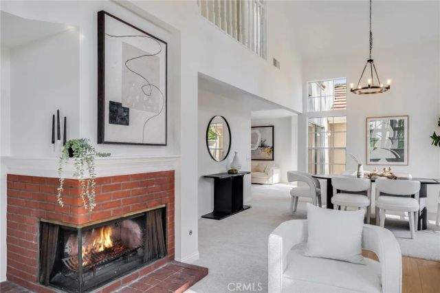 66 Georgetown, Irvine, CA 92612