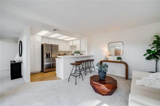66 Georgetown, Irvine, CA 92612
