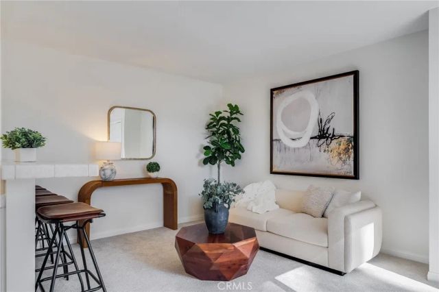 66 Georgetown, Irvine, CA 92612