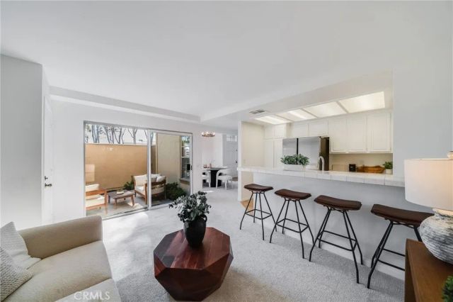 66 Georgetown, Irvine, CA 92612