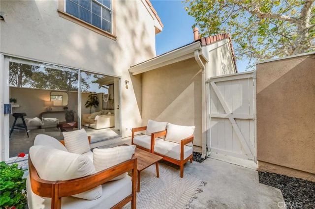 66 Georgetown, Irvine, CA 92612