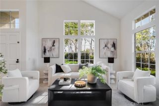 66 Georgetown, Irvine, CA 92612