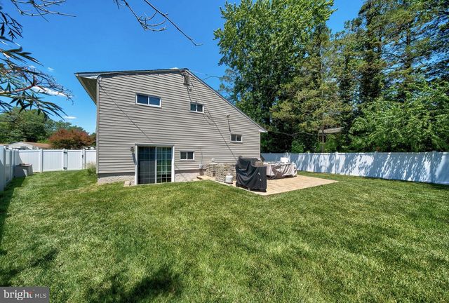 229 GREENE RD, Warminster, PA 18974