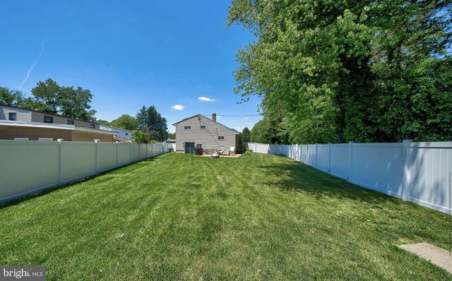 229 GREENE RD, Warminster, PA 18974