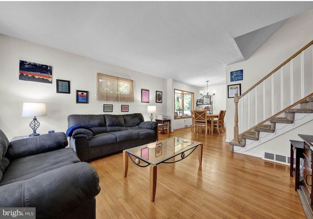 229 GREENE RD, Warminster, PA 18974