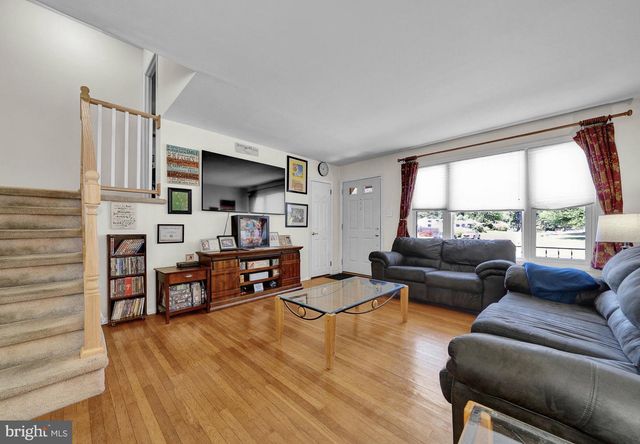229 GREENE RD, Warminster, PA 18974