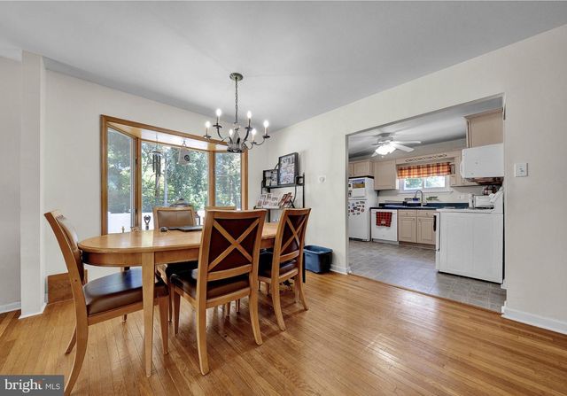 229 GREENE RD, Warminster, PA 18974
