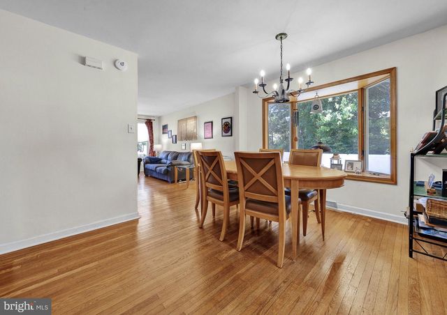 229 GREENE RD, Warminster, PA 18974