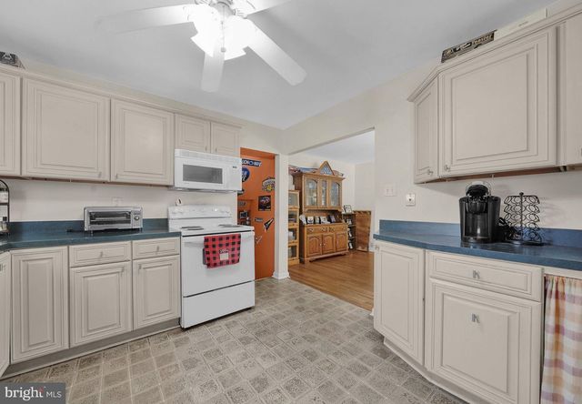 229 GREENE RD, Warminster, PA 18974