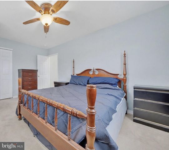 229 GREENE RD, Warminster, PA 18974