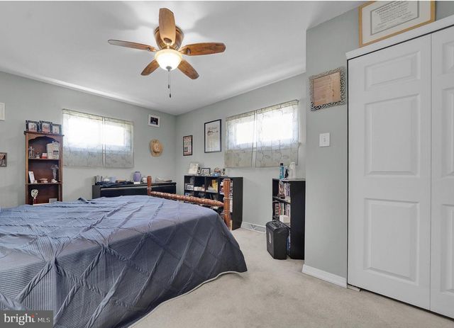 229 GREENE RD, Warminster, PA 18974