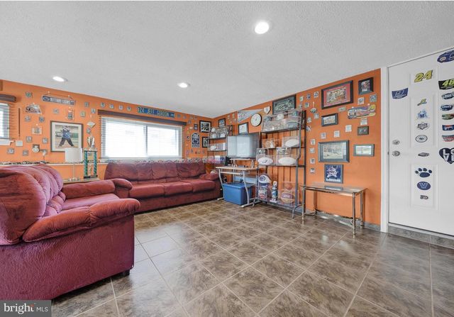 229 GREENE RD, Warminster, PA 18974
