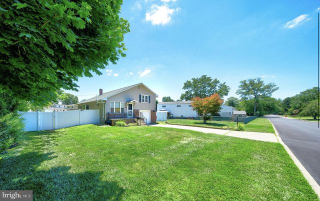 229 GREENE RD, Warminster, PA 18974