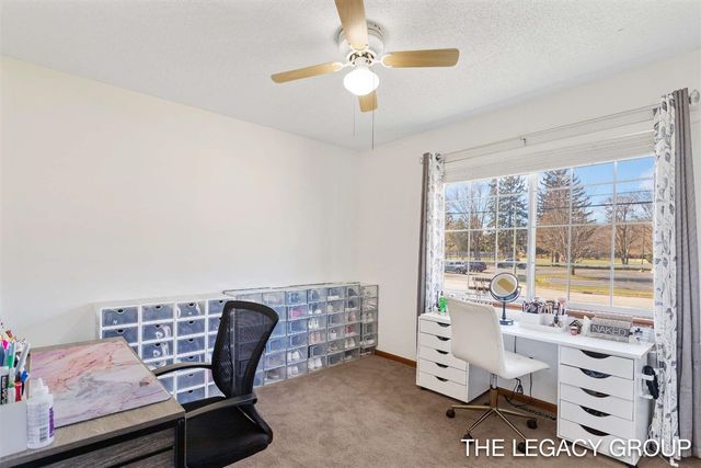 651 S 160th Avenue, Holland, MI 49423