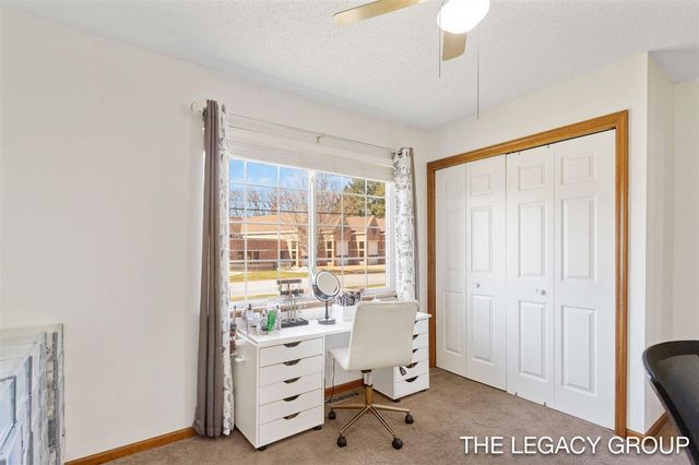 651 S 160th Avenue, Holland, MI 49423