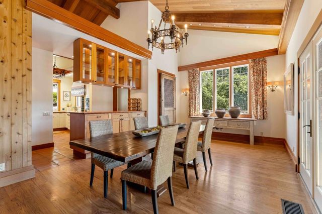 62 E Carmel Valley Road A, Carmel Valley, CA 93924