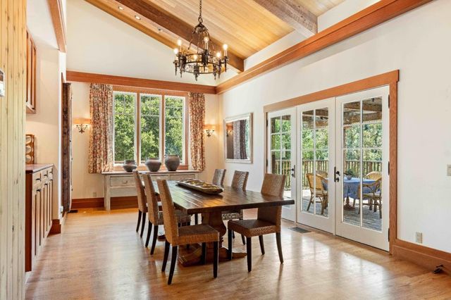 62 E Carmel Valley Road A, Carmel Valley, CA 93924