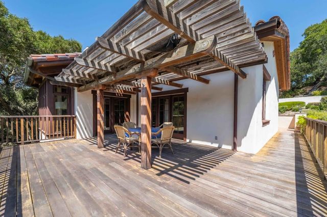 62 E Carmel Valley Road A, Carmel Valley, CA 93924
