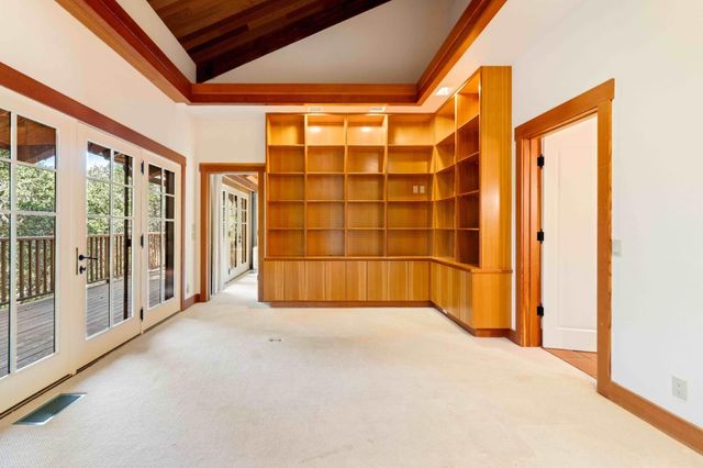 62 E Carmel Valley Road A, Carmel Valley, CA 93924