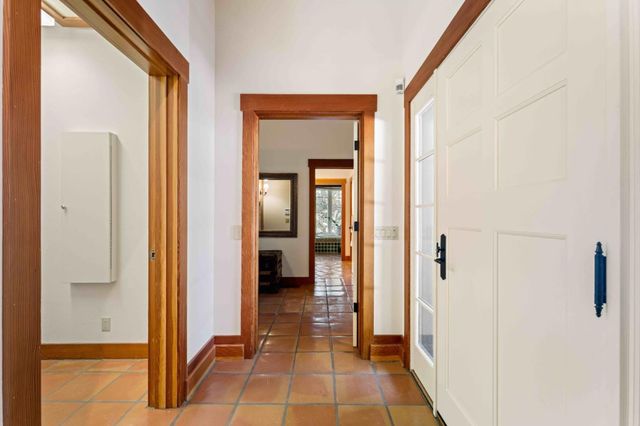 62 E Carmel Valley Road A, Carmel Valley, CA 93924
