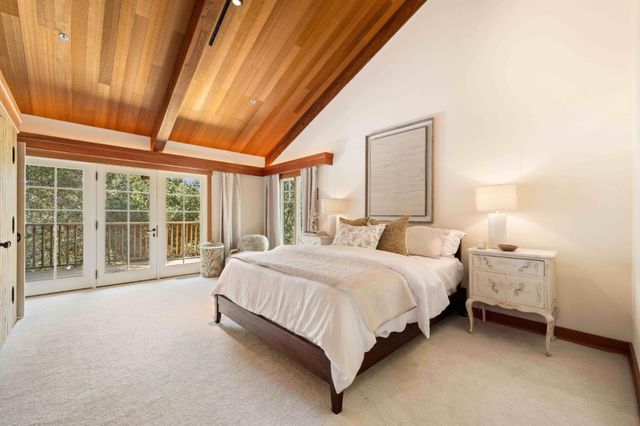 62 E Carmel Valley Road A, Carmel Valley, CA 93924
