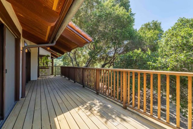 62 E Carmel Valley Road A, Carmel Valley, CA 93924
