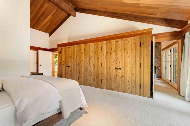 62 E Carmel Valley Road A, Carmel Valley, CA 93924