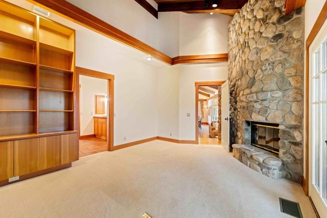 62 E Carmel Valley Road A, Carmel Valley, CA 93924