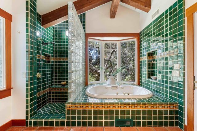 62 E Carmel Valley Road A, Carmel Valley, CA 93924