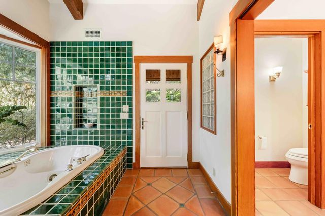 62 E Carmel Valley Road A, Carmel Valley, CA 93924