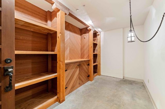 62 E Carmel Valley Road A, Carmel Valley, CA 93924