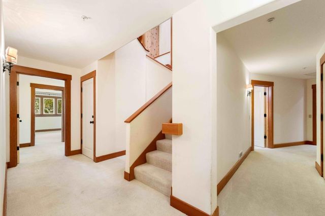 62 E Carmel Valley Road A, Carmel Valley, CA 93924
