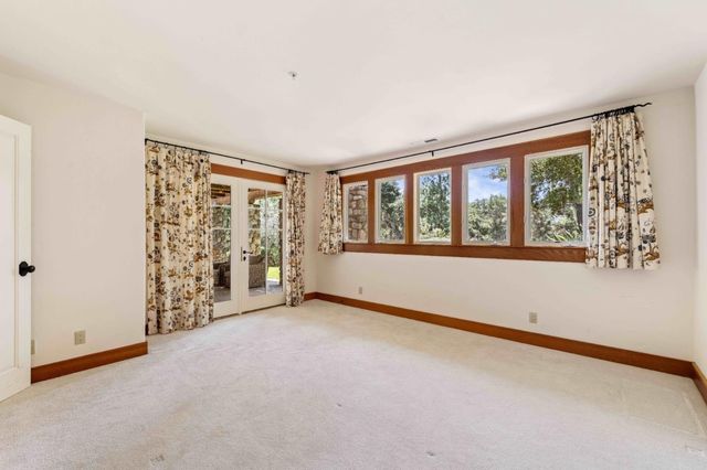 62 E Carmel Valley Road A, Carmel Valley, CA 93924