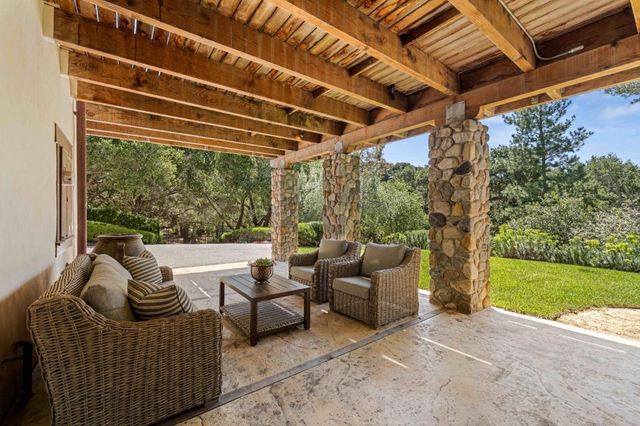 62 E Carmel Valley Road A, Carmel Valley, CA 93924