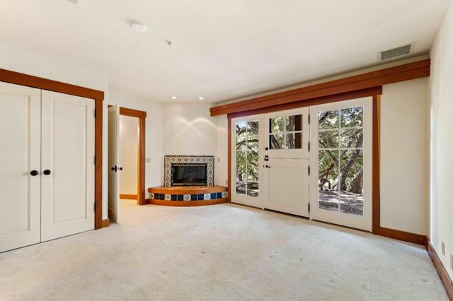 62 E Carmel Valley Road A, Carmel Valley, CA 93924