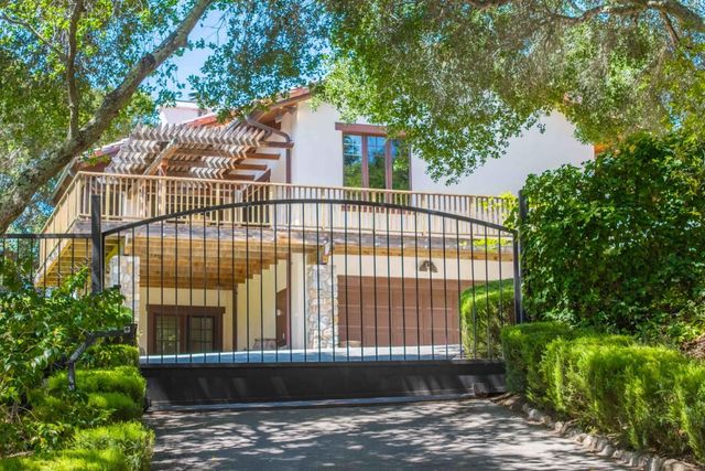 62 E Carmel Valley Road A, Carmel Valley, CA 93924