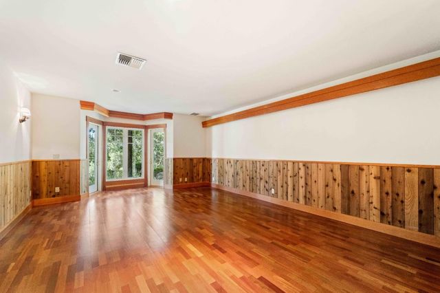 62 E Carmel Valley Road A, Carmel Valley, CA 93924