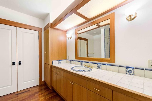 62 E Carmel Valley Road A, Carmel Valley, CA 93924