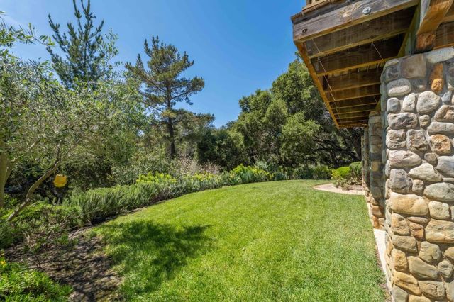 62 E Carmel Valley Road A, Carmel Valley, CA 93924