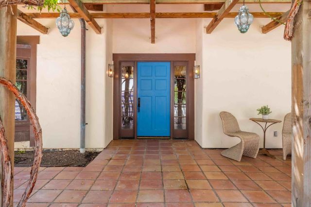 62 E Carmel Valley Road A, Carmel Valley, CA 93924