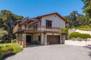 62 E Carmel Valley Road A, Carmel Valley, CA 93924