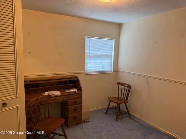 979 Kings Post Road, Rockledge, FL 32955