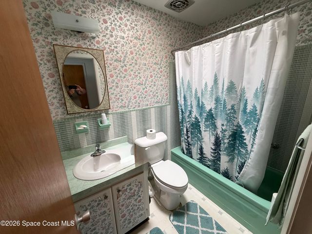 979 Kings Post Road, Rockledge, FL 32955