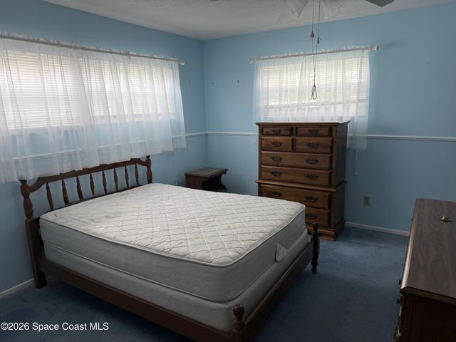 979 Kings Post Road, Rockledge, FL 32955