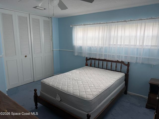 979 Kings Post Road, Rockledge, FL 32955