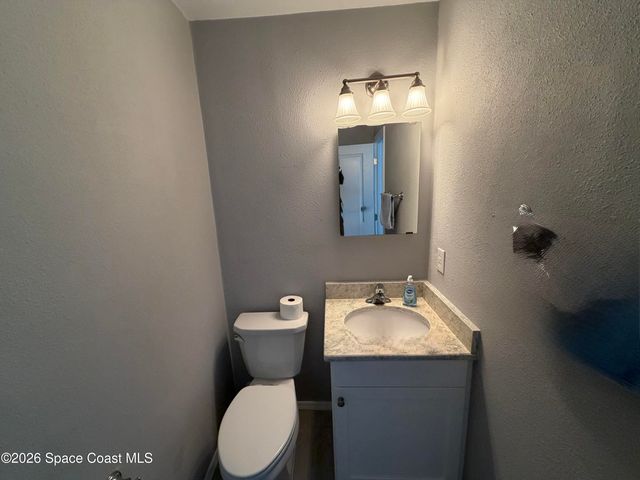 979 Kings Post Road, Rockledge, FL 32955