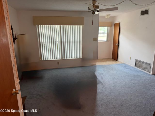 979 Kings Post Road, Rockledge, FL 32955